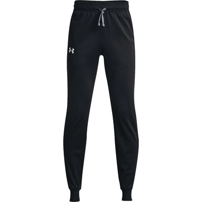 Under Armour Панталони Under Armour UA BRAWLER 2.0 TAPERED PANTS-BLK 1361711-001 Размер YMD