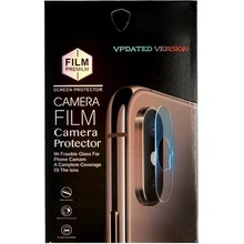 VPDATED na zadní fotoaparát iPhone SE 2022 74625