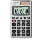 Casio HS8VA