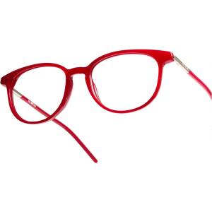 eyerim collection Zari C7 G (Zari C7 G)