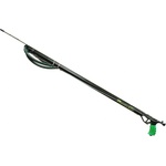 Spearfish харпун Pinocchio V2 Open (SPEPINV255OM)