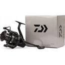 Daiwa Black Widow 5500A