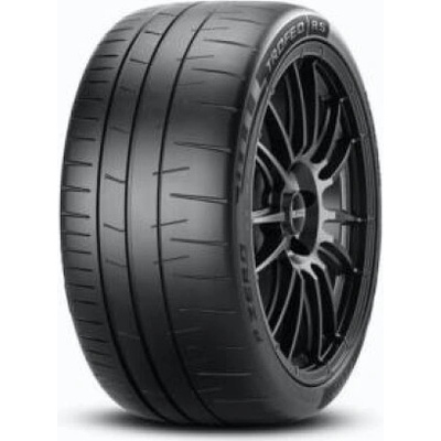 Pirelli P Zero Trofeo RS 315/30 R19 105Y