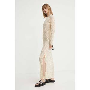 Résumé Рокля Résumé AdalynRS Dress (20601124)