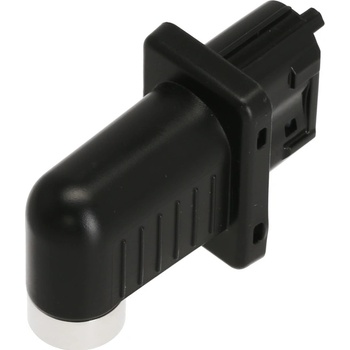 Delonghi ECAM290 dávkovač vody