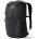 Gregory Дневна раница Gregory Nano 24 Daypack - Optic Black - размер One Size (502-7930-0611)