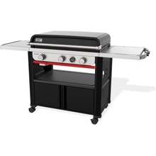 WEBER Slate GPD 76cm Premium Griddle