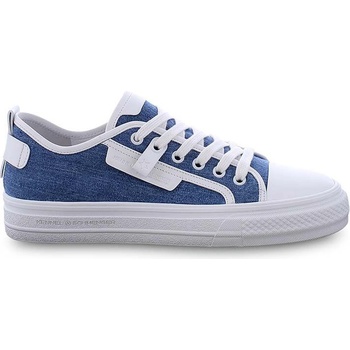 Image 1 of Kennel & Schmenger Ниски кецове Kennel & Schmenger Gano (31.24500.638)