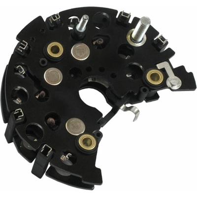 Usměrňovač, generátor AS-PL ARC0099 ARC0099
