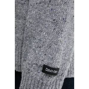 Calvin Klein Пуловер (LV044D328G) - answear - 156,45 лв