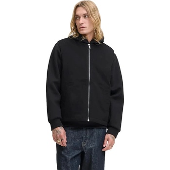 Jack & jones Потник Jack & jones Dover vest - Black (Black)