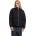 Jack & jones Потник Jack & jones Dover vest - Black (Black)