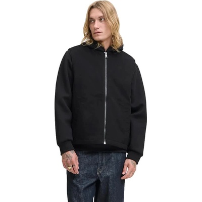 Jack & jones Потник Jack & jones Dover vest - Black (Black)