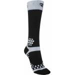 Runto Press 2 36-39