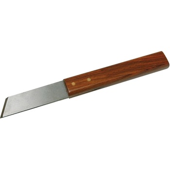 IGM Hobby Rysovací nôž 125-427567