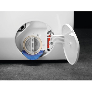 AEG ProSteam L7FBE49BSCA