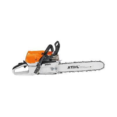 STIHL Motorová pila MS 462 C-M VW délka lišty: 45 cm