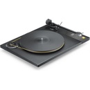 MoFi Electronics StudioDeck