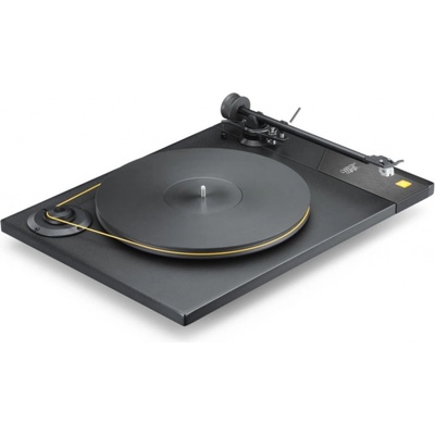MoFi Electronics StudioDeck