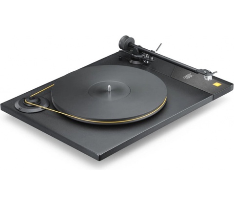 MoFi Electronics StudioDeck