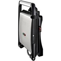 Tefal GC241D38