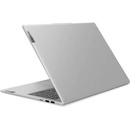 Lenovo IdeaPad Slim 5 83DC0023CK