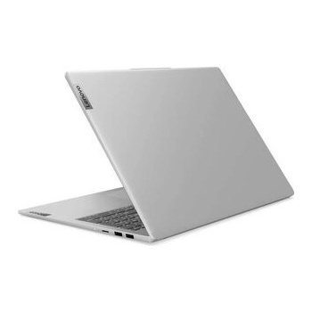Lenovo IdeaPad Slim 5 83DC0023CK