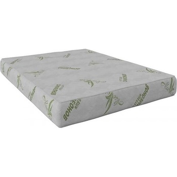 Двулицев Vitafoam матрак Алое Вера