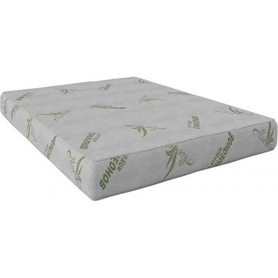 Двулицев Vitafoam матрак Алое Вера