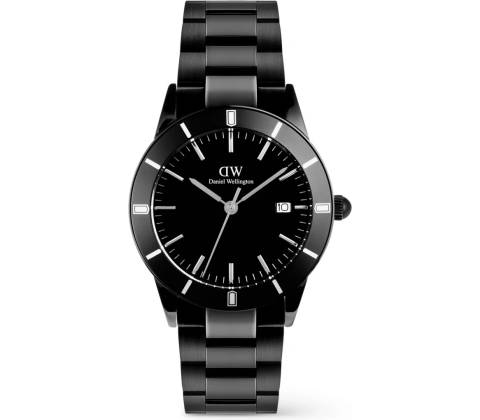 Daniel Wellington DW00100821