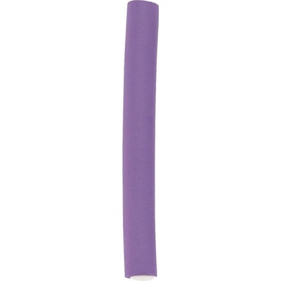 Sibel Mousse Curlers Superflex Short 18 cm 20 mm