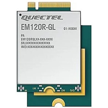Lenovo 4XC1D51447