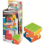 RS Toys Магическо пъзел кубче RS Toys - Master cube (10879) - ozone