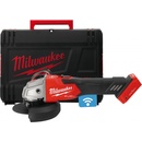 Milwaukee M18 ONEFSAG125XB-0X
