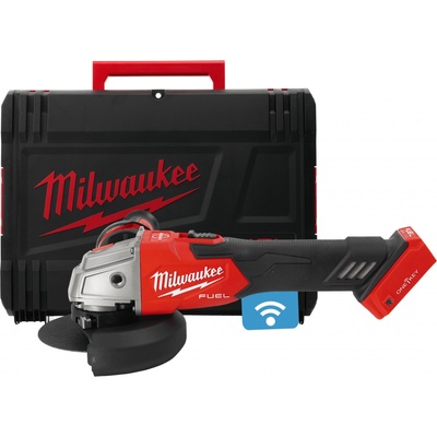 Milwaukee M18 ONEFSAG125XB-0X