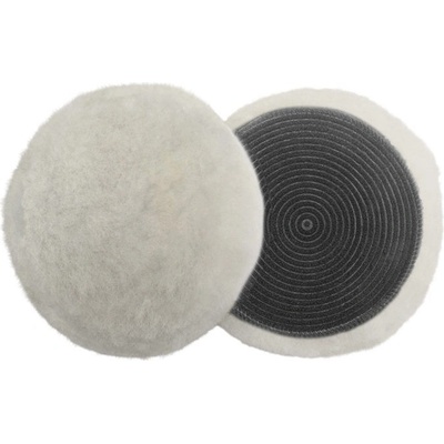 Flexipads Merino Lambs Wool Grip 180