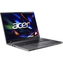 Acer TravelMate P2 NX.BC4EC.002