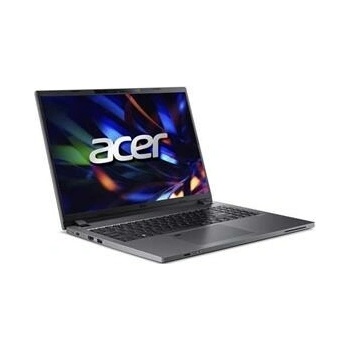 Acer TravelMate P2 NX.BC4EC.002