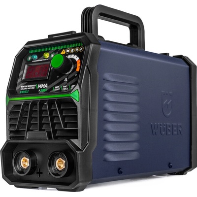 Wuber W18003