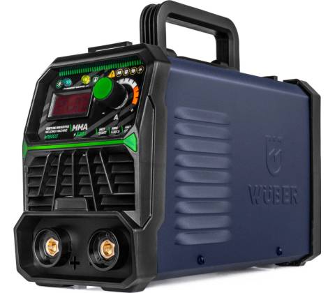 Wuber W18003