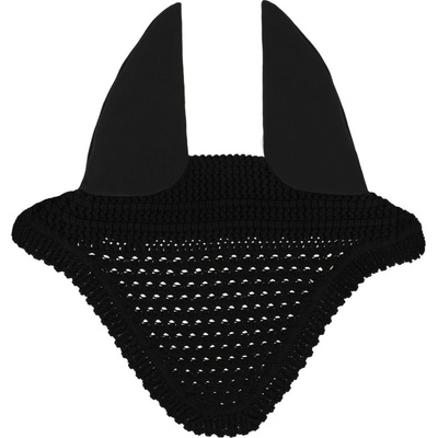 QHP Čabraka Salerno černá – Zboží Dáma