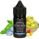 Fcukin' Flava Fcukin' Munkey 30ml