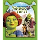 Shrek 3 BD
