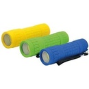 Solight WL113