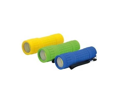 Solight WL113