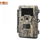 FoxCam FORESTER