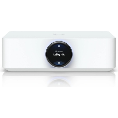 Ubiquiti UniFi PowerAmp