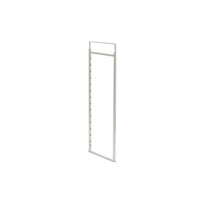 Vibo rám potravinové skříňe 1460-1480mm
