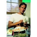 Ironing Man