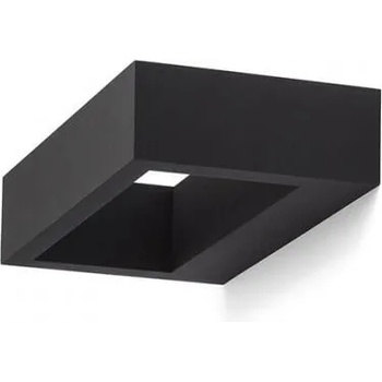 Image 1 of Rendl light studio NEMAN R12595